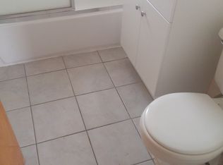 8701 S Clyde Ave APT 3B, Chicago, IL 60617