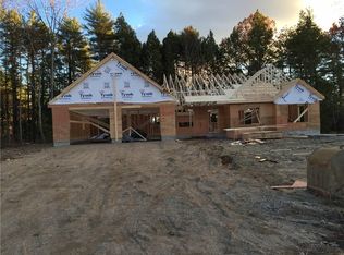 9 Scouts Way, Arundel, ME 04046