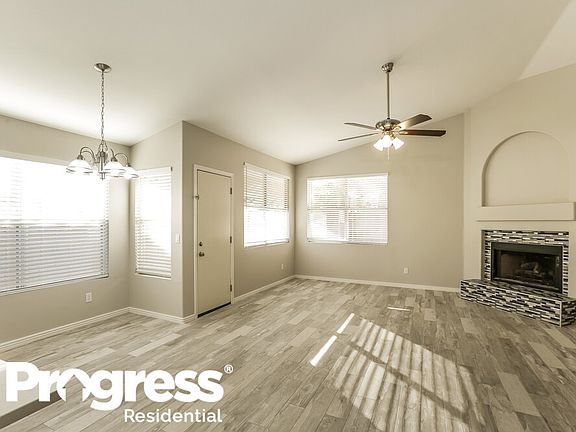 5th image of 1237 E Sierra Madre Ave