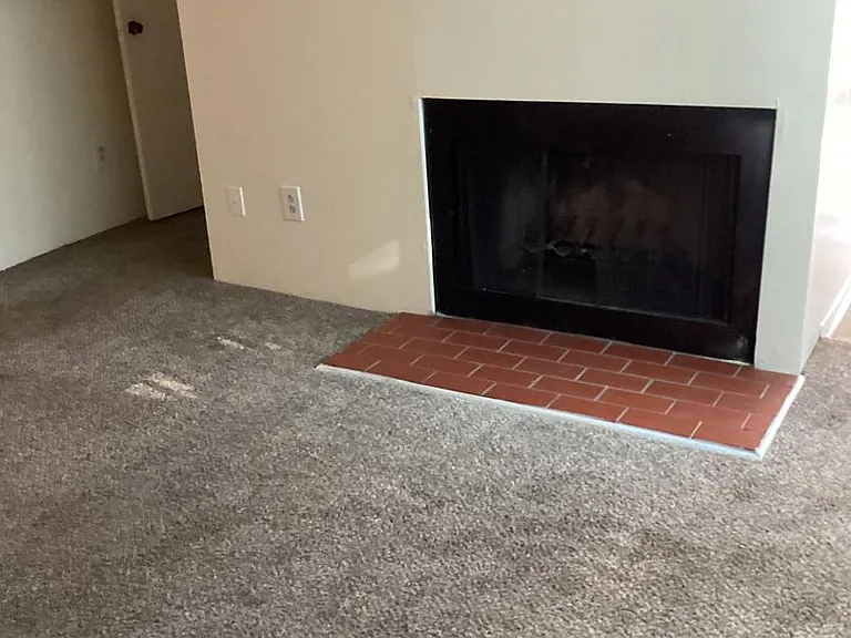 Parkhaven Apartments — Photo 45