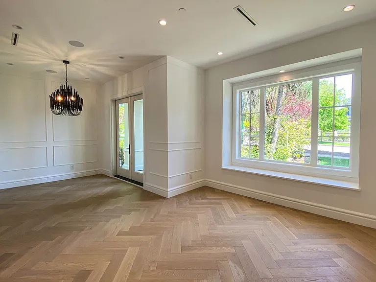1368 W 43rd Ave #UPPER — Photo 5