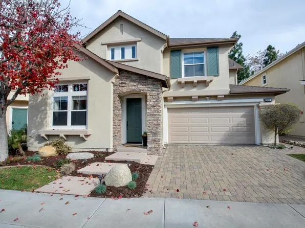 2622 W Canyon Ave, San Diego, CA 92123