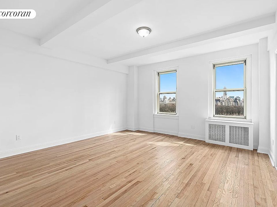 1st image of 65 Central Park W APT 14E
