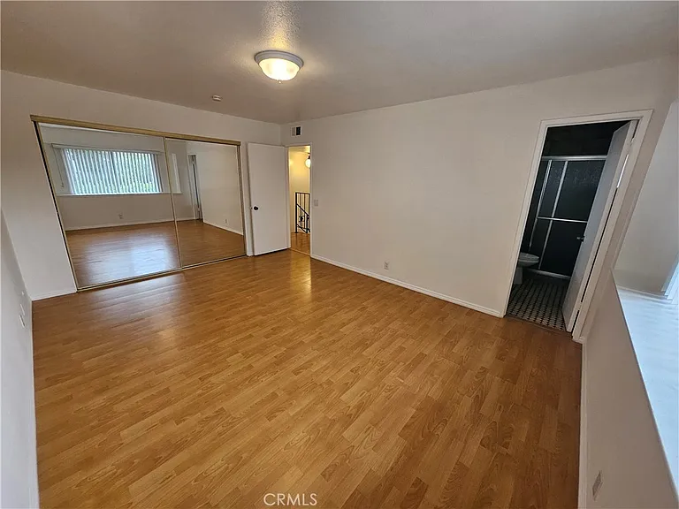 15271 Cadiz Dr — Photo 26