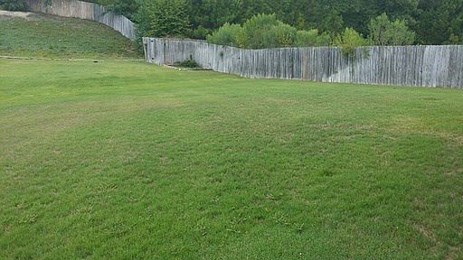 5th image of 427 Lee Road 2141