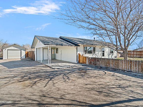 5th image of 3116 Dallas Dr