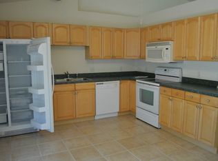 438 Toledo St, Sebastian, FL 32958