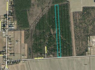 9-9 E Ridge Rd, Shawboro, NC 27973