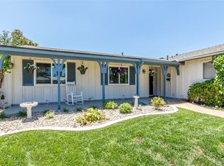 241 Joe Pl, Escondido, CA 92027