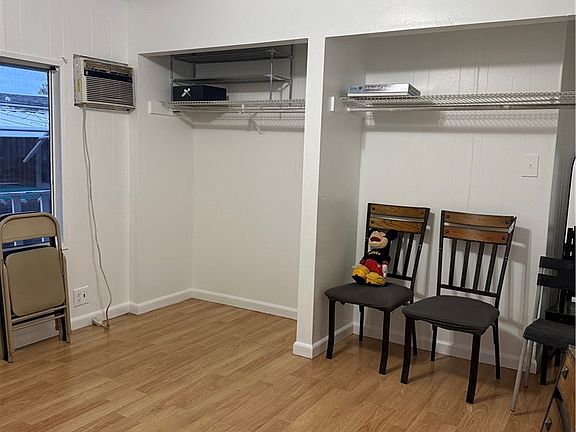 5th image of 995 Pomona Rd Space 78