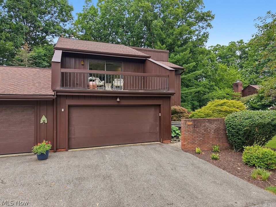 1st image of 944 Trimble Pl