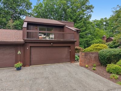 944 Trimble Pl, Northfield, OH, 44067