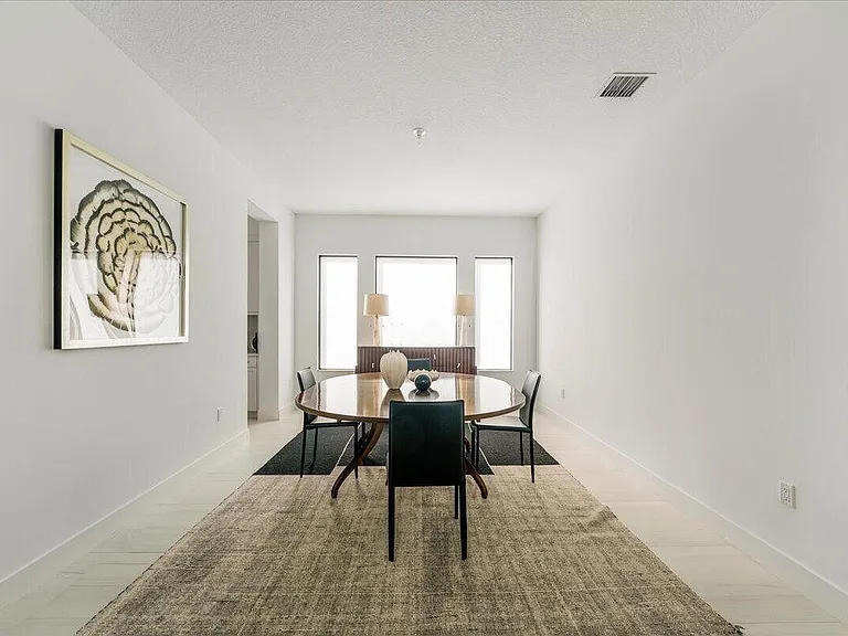 17496 Sparkling River Rd — Photo 13