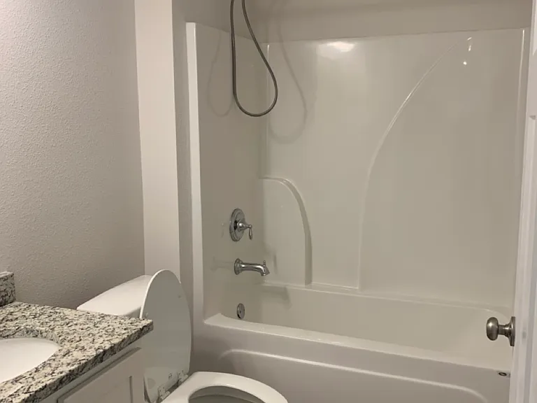 4475 Water Leaf Cv — Photo 17