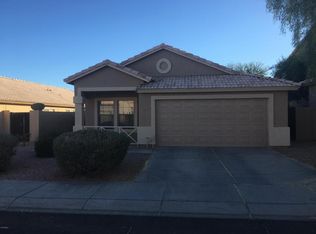 4035 E Agave Rd, Phoenix, AZ 85044