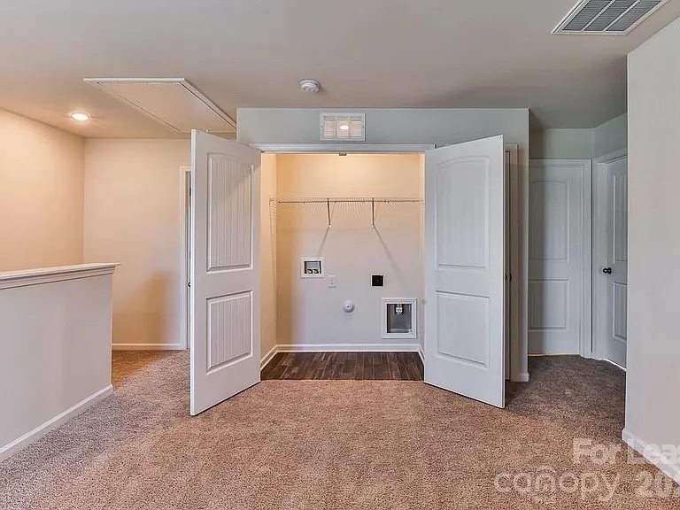 6136 Ahoskie Dr — Photo 18