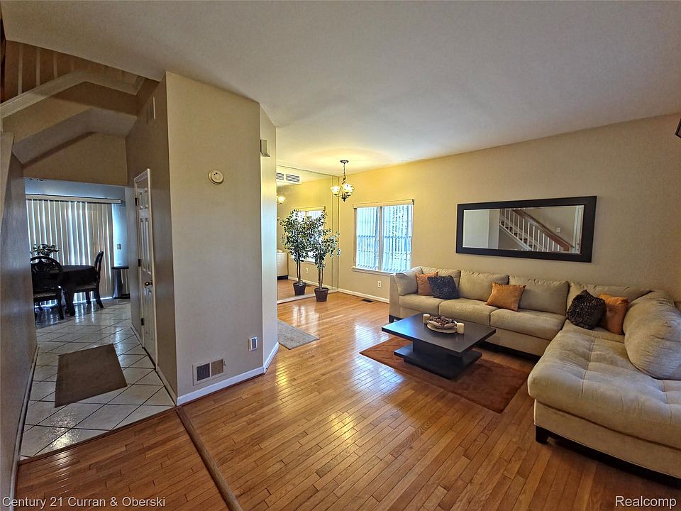 1850 Dunn Ct, photo 2