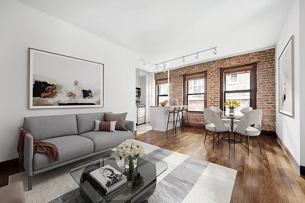 Sold by Compass | media 6