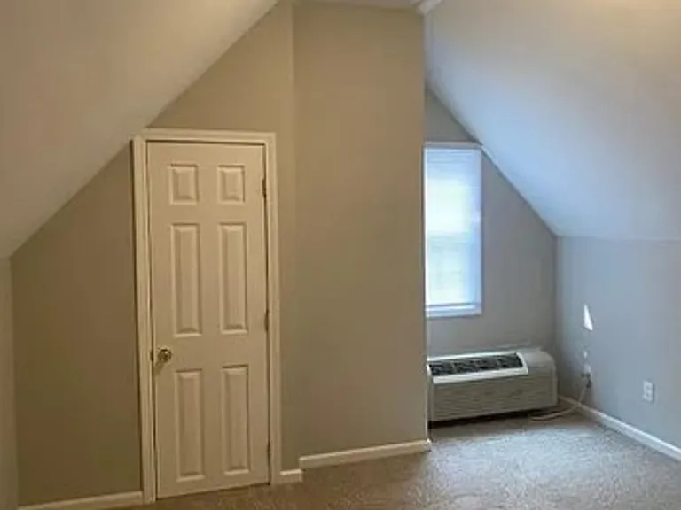 108 Cranewater Dr — Photo 7