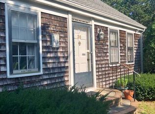 35 Wild Goose Ln, Eastham, MA 02642
