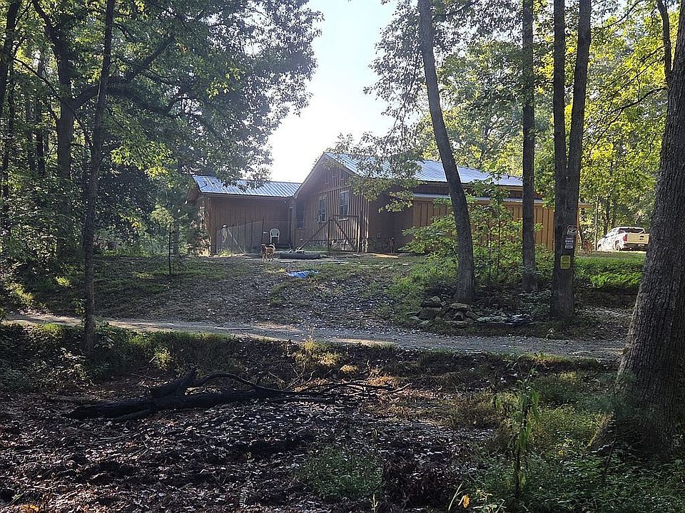 1st image of 364 Cox Rd