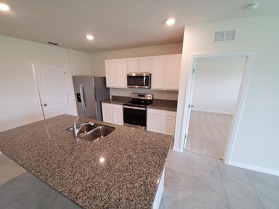 2nd image of 514 Autumn Stream Dr