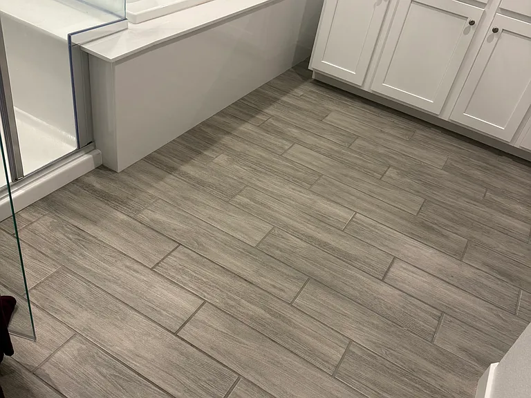 10855 Balboa Point Way — Photo 13