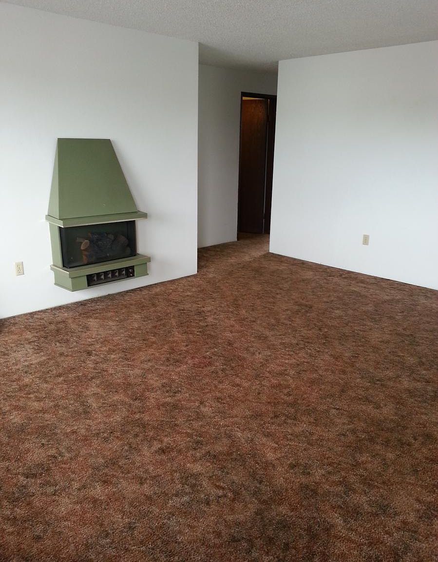 621 7th St, Hoquiam, WA 98550 Zillow