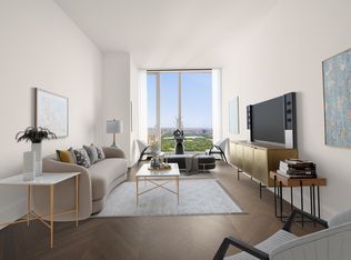 217 W 57th St #63N, New York, NY