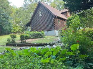 477 Skinners Byp, Milner, GA 30257