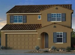 17620 W Colter St, Litchfield Park, AZ 85340