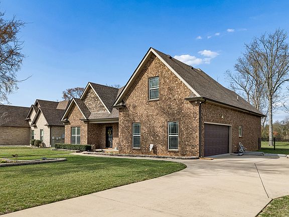 4th image of 205 Amazonway Rdg