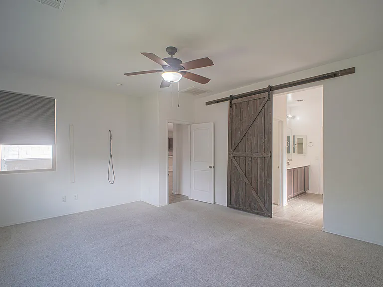 1252 E Judi St — Photo 18