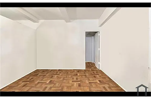 1579 Metropolitan Ave #11C Photo 1