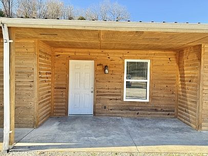 2nd image of 510 Pine St #11531456