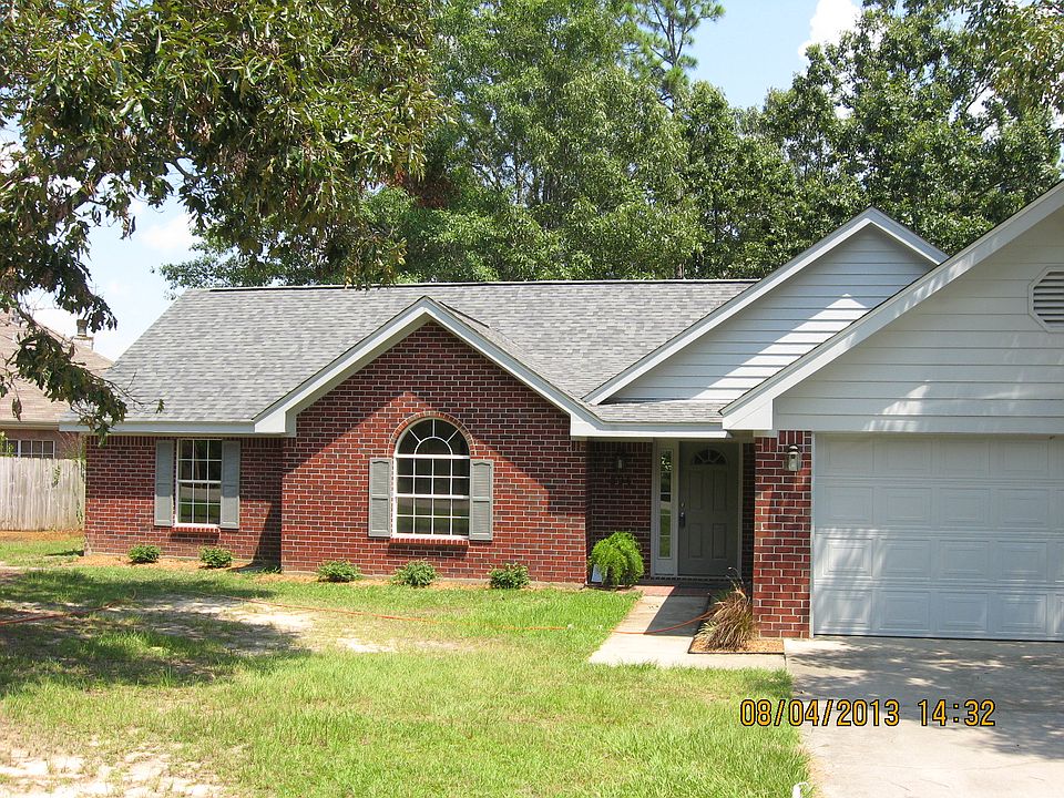 Architectual shingled roof