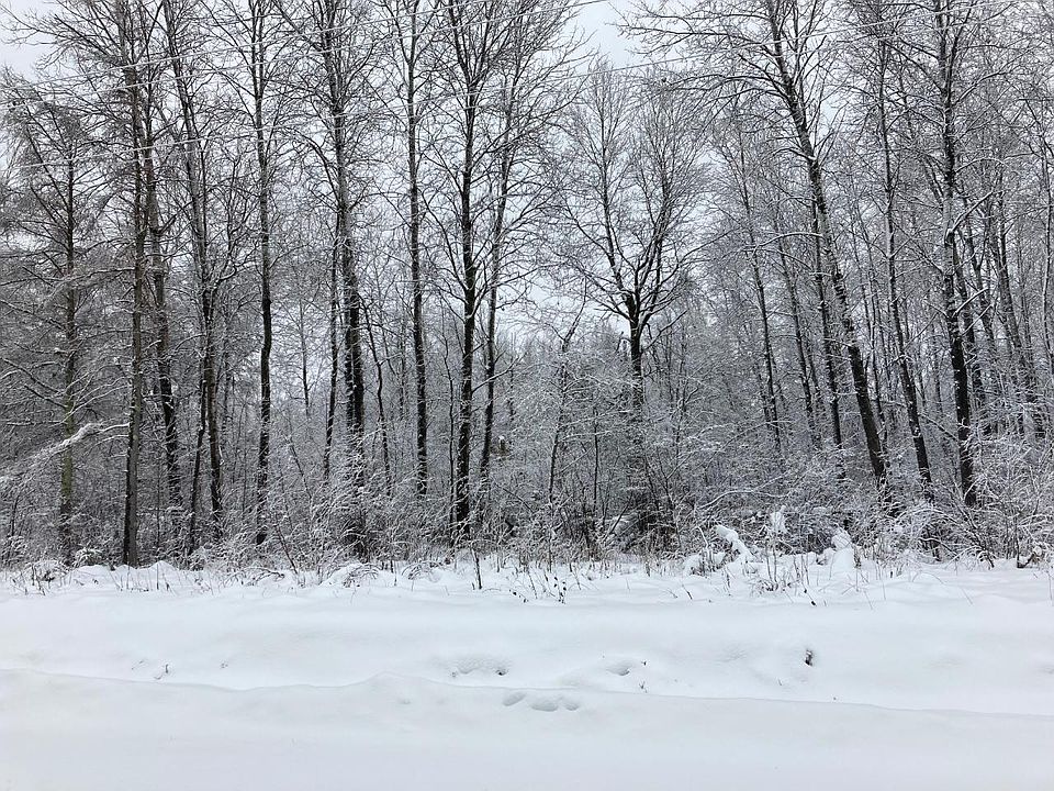 0 Hobbles Creek Rd, Catawba, WI 54515 MLS 200137 Zillow