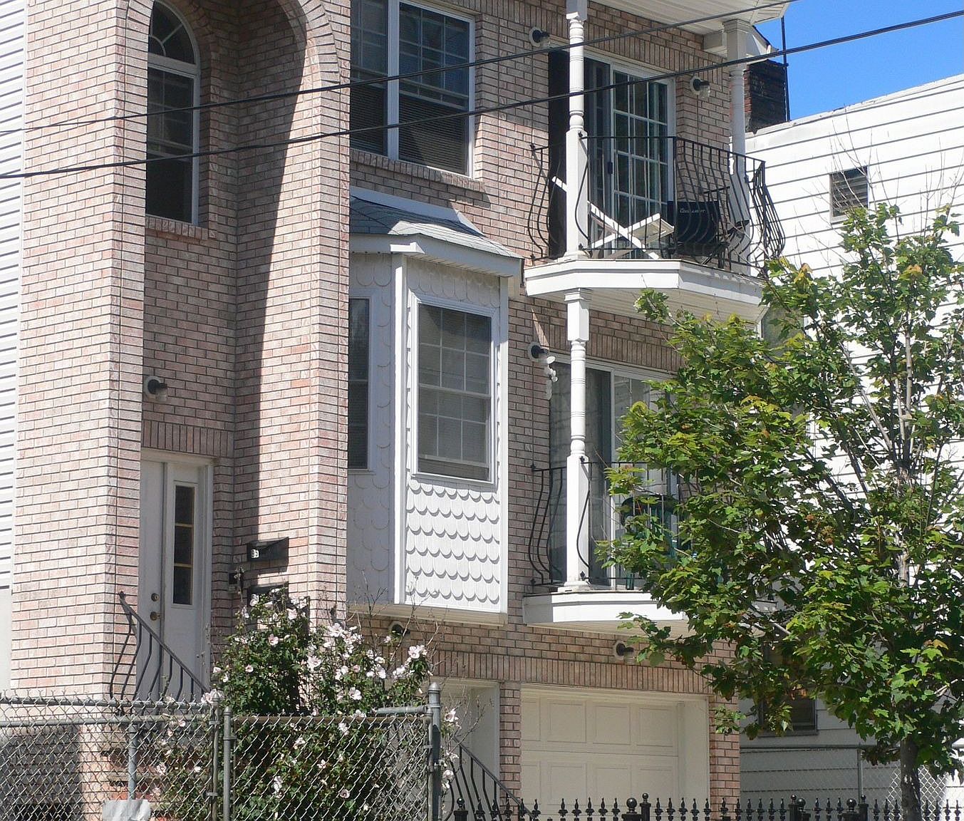 95 Wainwright St, Newark, NJ 07112 Zillow