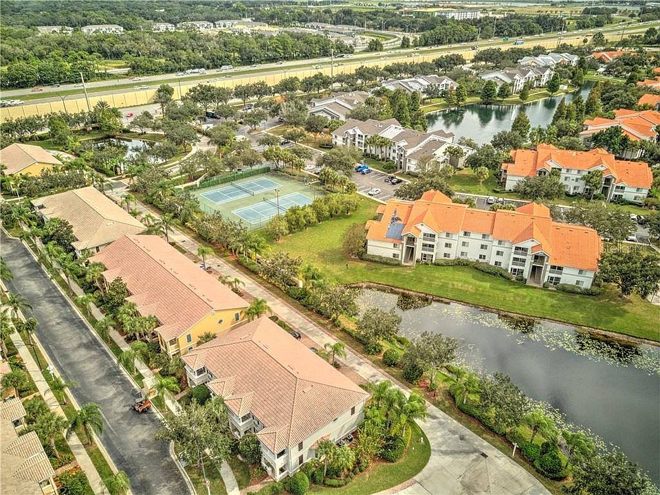 1st image of 5968 Madrano Dr