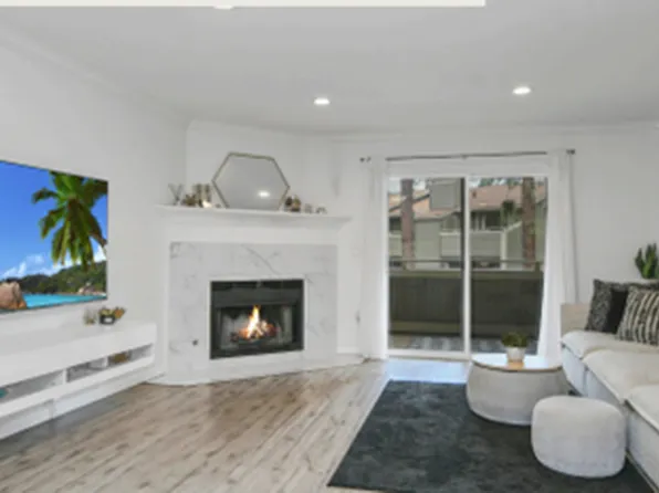 431 Eastgate Ln, Martinez, CA 94553