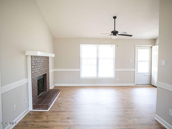 2nd image of 108 Kelliwood Drive
