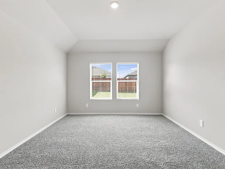 1076 Burnt Ranch Ln — Photo 15