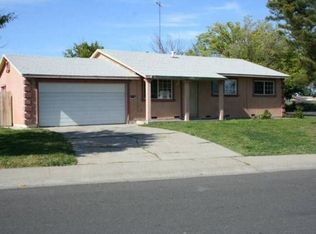 3021 Torrance Ave, Sacramento, CA 95822