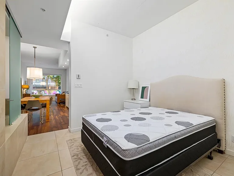 36 Water St #206 — Photo 12