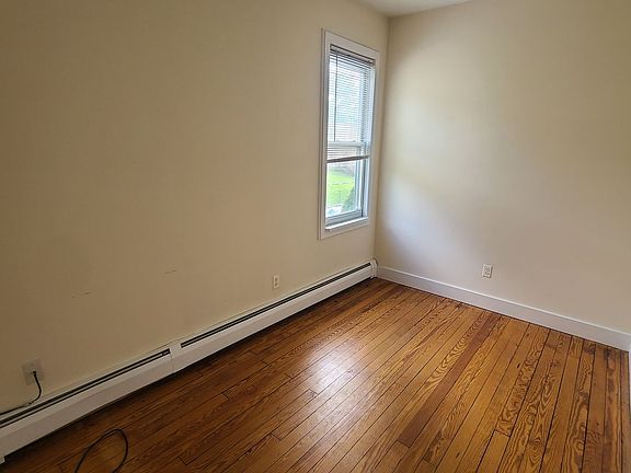 5th image of 42 Parsons St #2R