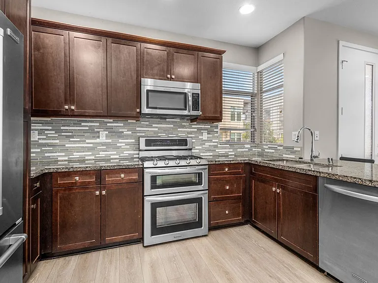 7870 Altana Way — Photo 6