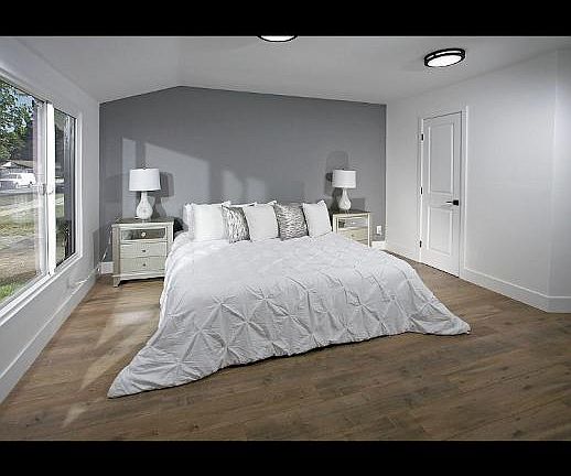 3rd image of 8409 Remmet Ave