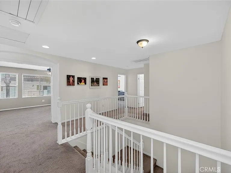 33884 Pegase Ct — Photo 21