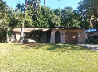 12427 Shadow Ridge Blvd, Hudson, FL 34669