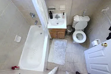 Rented by Jonis Realty